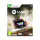 Gra na Xbox Series X | S Xbox EA SPORTS WRC